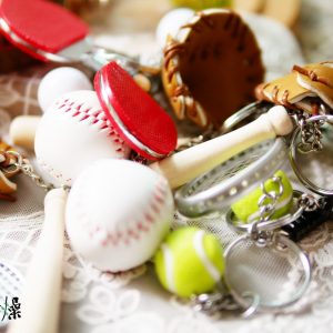 美圖3_運動吊飾 拷貝
