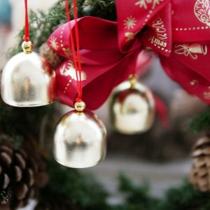 美圖3_鈴鐺 拷貝