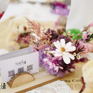 美圖3_鏡子材料包 拷貝