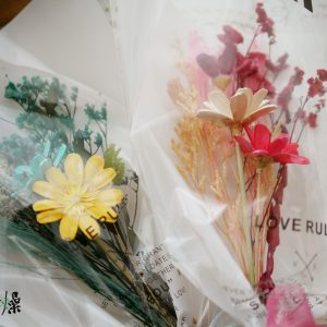 美圖3_長枝花束材料包 拷貝