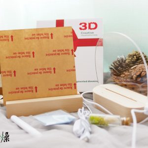 美圖4_3D燈片 拷貝