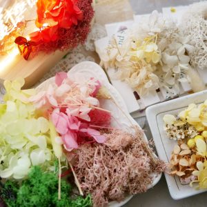 美圖4_3D燈片材料包 拷貝