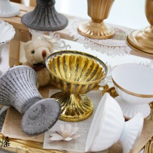 美圖4_冠軍杯 拷貝