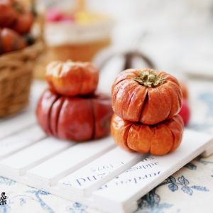 美圖4_南瓜茄 拷貝