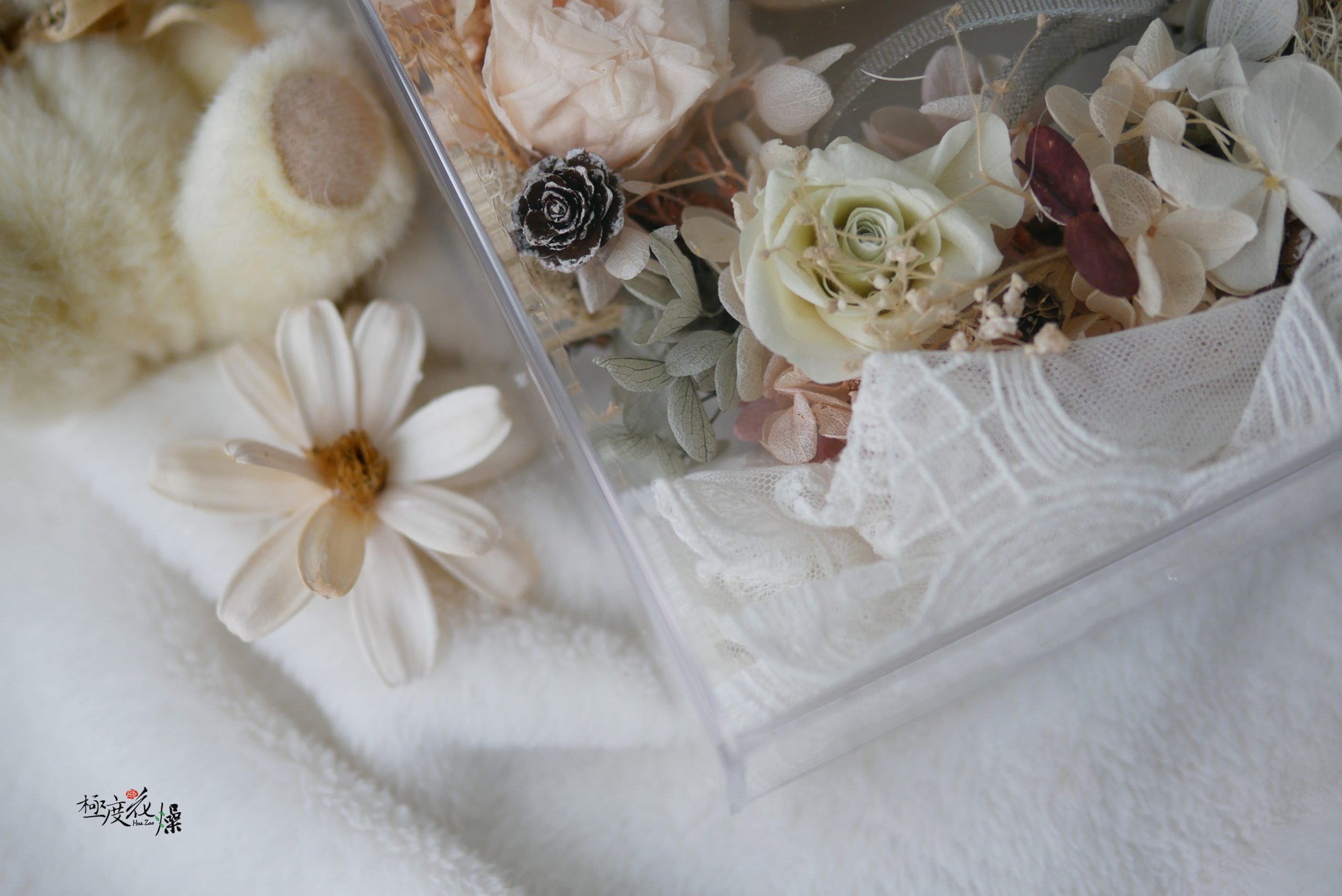 美圖4_壓克力透明花盒 拷貝