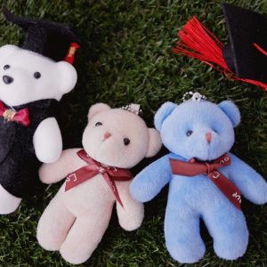 美圖4_學士畢業小熊 拷貝
