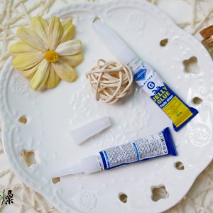 美圖4_強力石材膠 拷貝