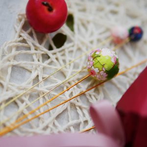 美圖4_日式新年球球花插 拷貝