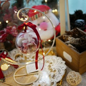 美圖4_月亮吊架 拷貝