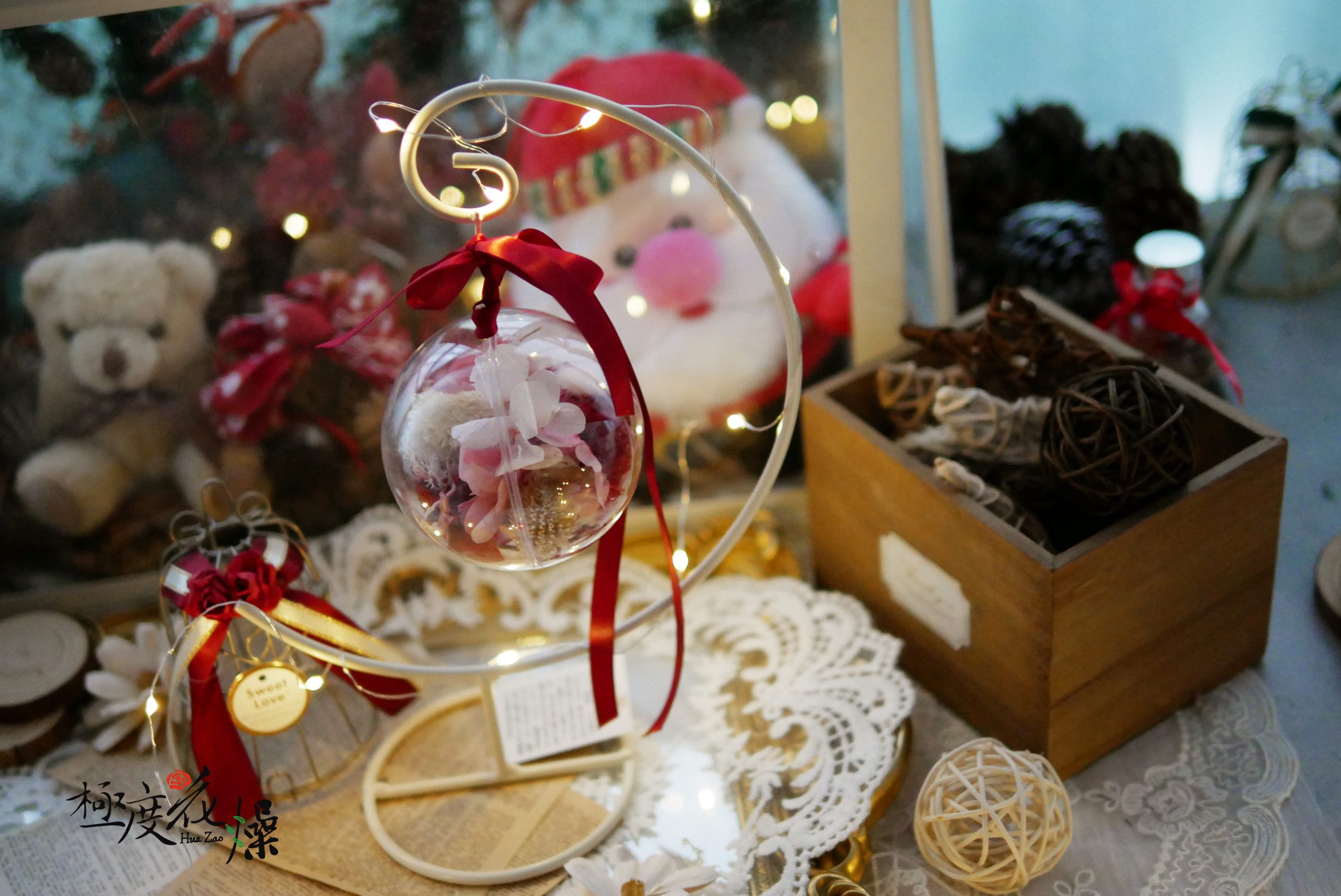 美圖4_月亮吊架 拷貝