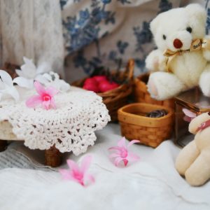 美圖4_永生梔子花 拷貝