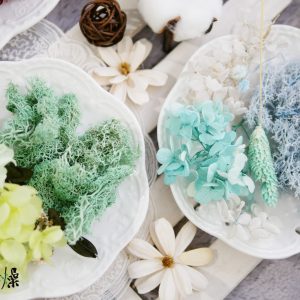 美圖4_繡苔材料包 拷貝