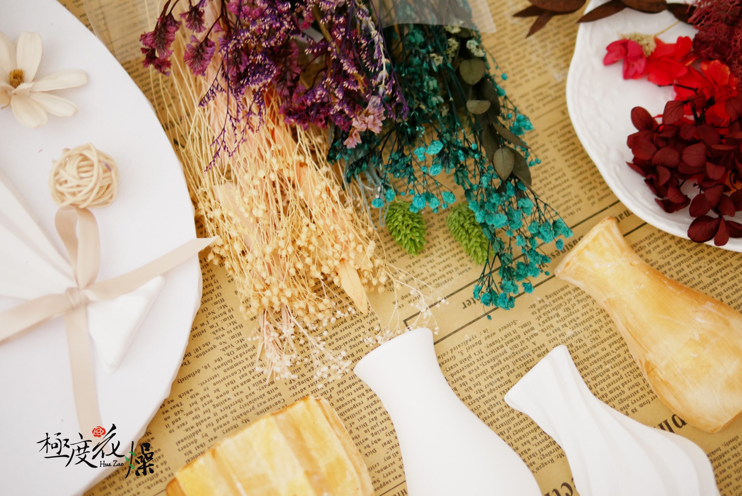 美圖4_花瓶畫布材料包 拷貝