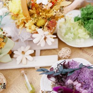 美圖4_花籃材料包 拷貝