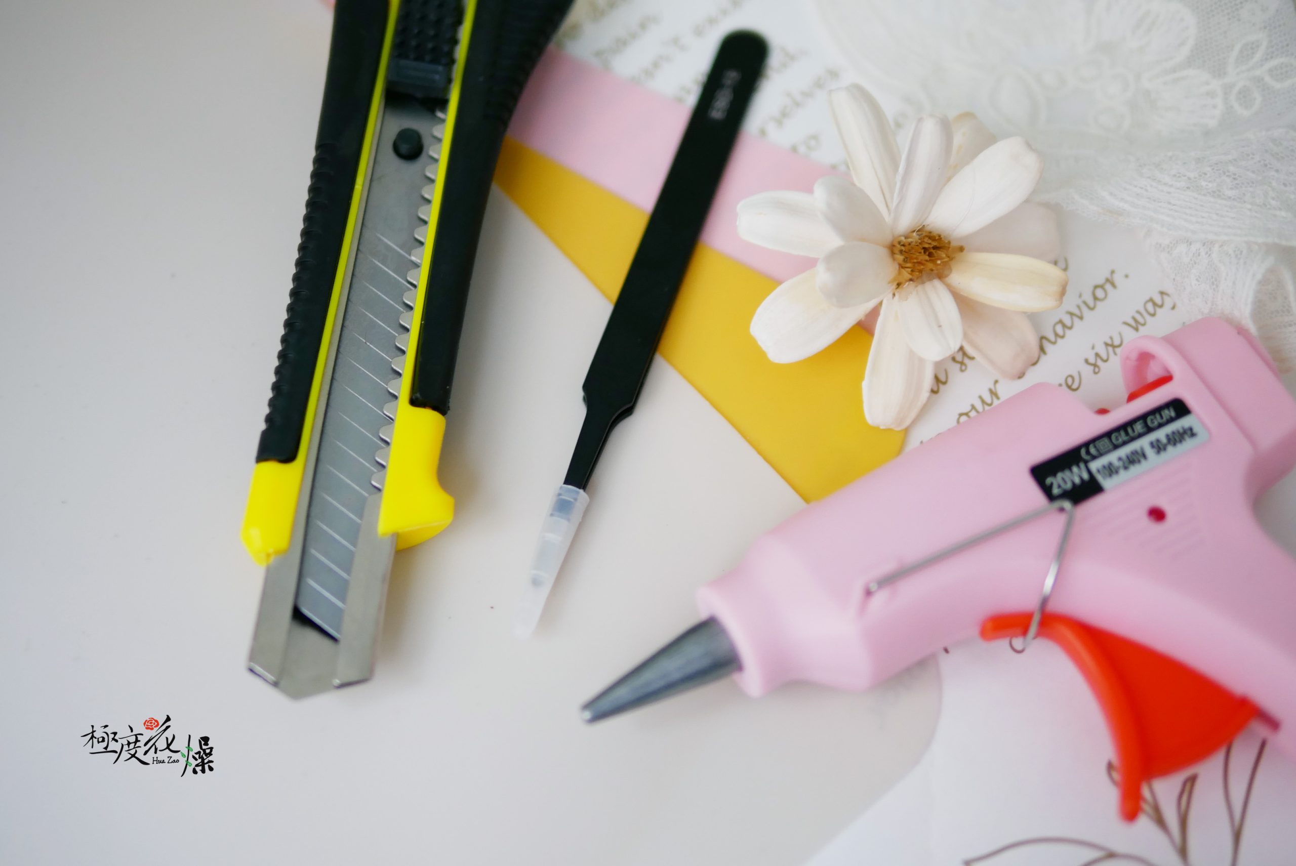 美圖4_花藝工具組 拷貝 美圖4_花藝工具組 拷貝