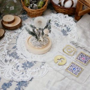 美圖4_蒲公英材料包 拷貝