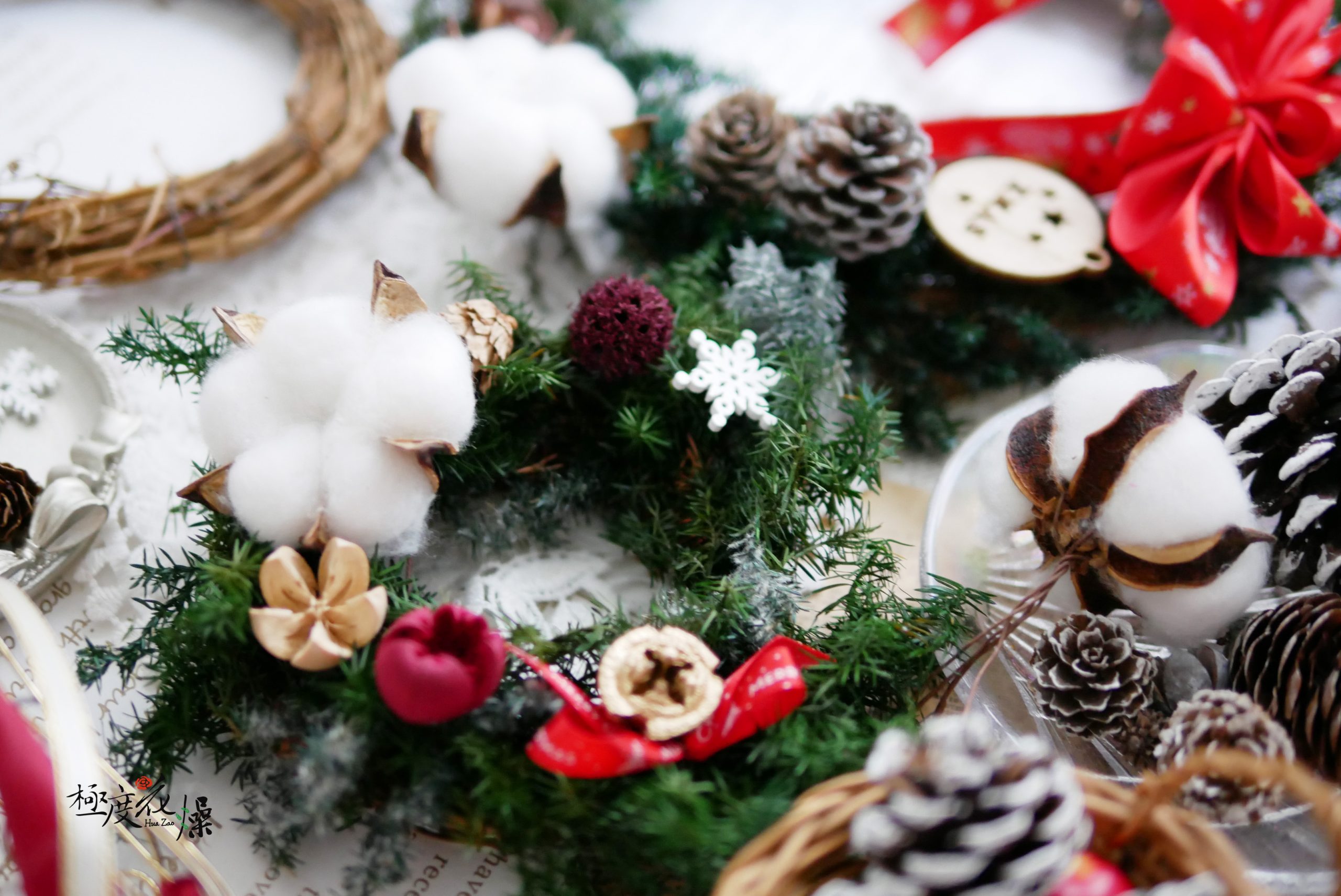 美圖4_藤圈材料包 拷貝 美圖4_藤圈材料包 拷貝