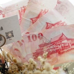 美圖4_貝殼夾 拷貝