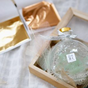 美圖4_金箔紙 拷貝