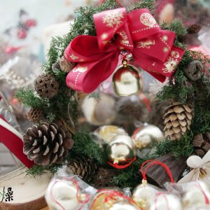 美圖4_鈴鐺 拷貝