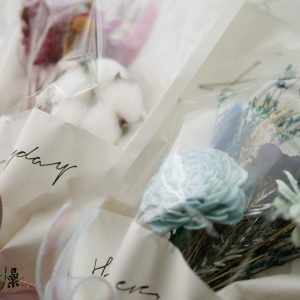 美圖4_長枝花束材料包 拷貝