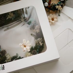 美圖4_開窗紙盒 拷貝