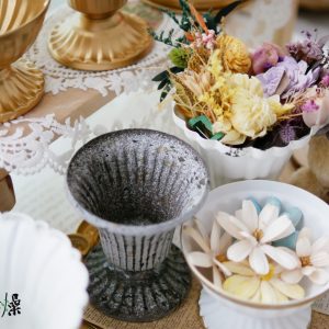 美圖5_冠軍杯 拷貝