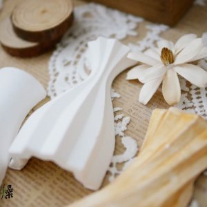 美圖5_半壁花瓶 拷貝
