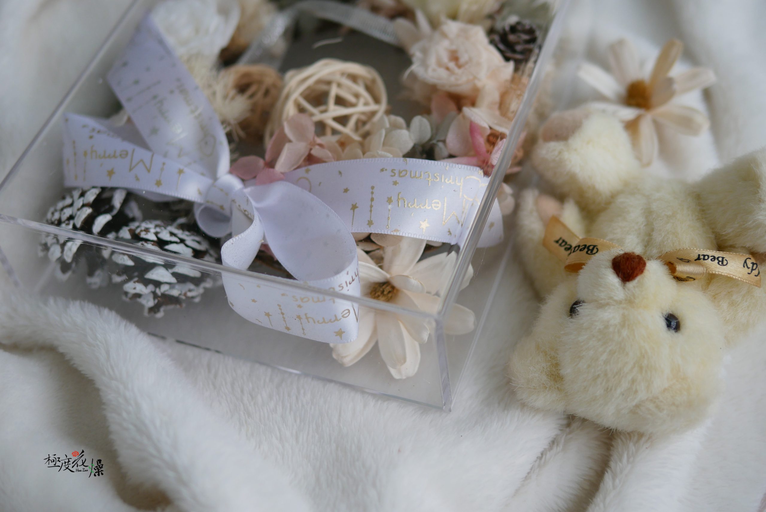 美圖5_壓克力透明花盒 拷貝