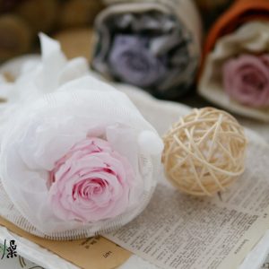 美圖5_布包花束 拷貝