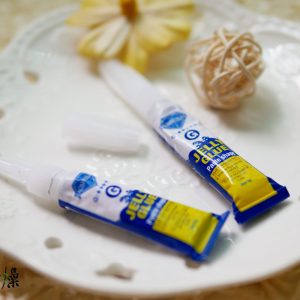 美圖5_強力石材膠 拷貝