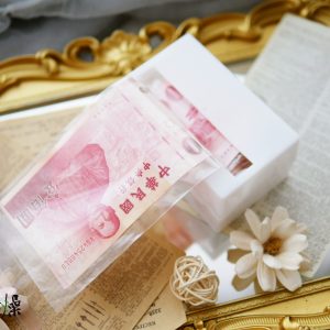 美圖5_拉錢盒子 拷貝