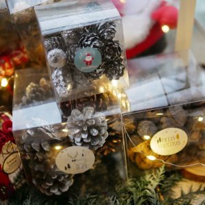 美圖5_果實小量販包 拷貝