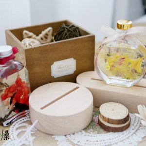 美圖5_浮游花燈座 拷貝