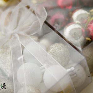 美圖5_聖誕樹裝飾球 拷貝