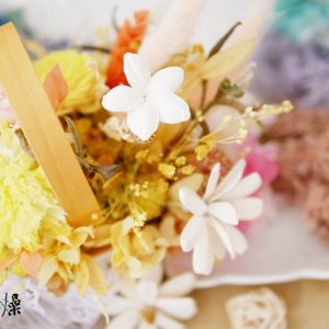美圖5_花籃材料包 拷貝