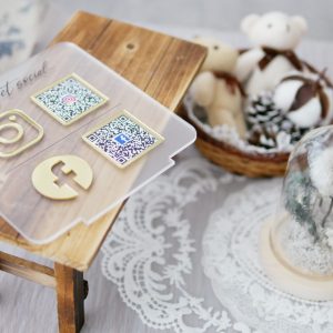 美圖5_蒲公英材料包 拷貝