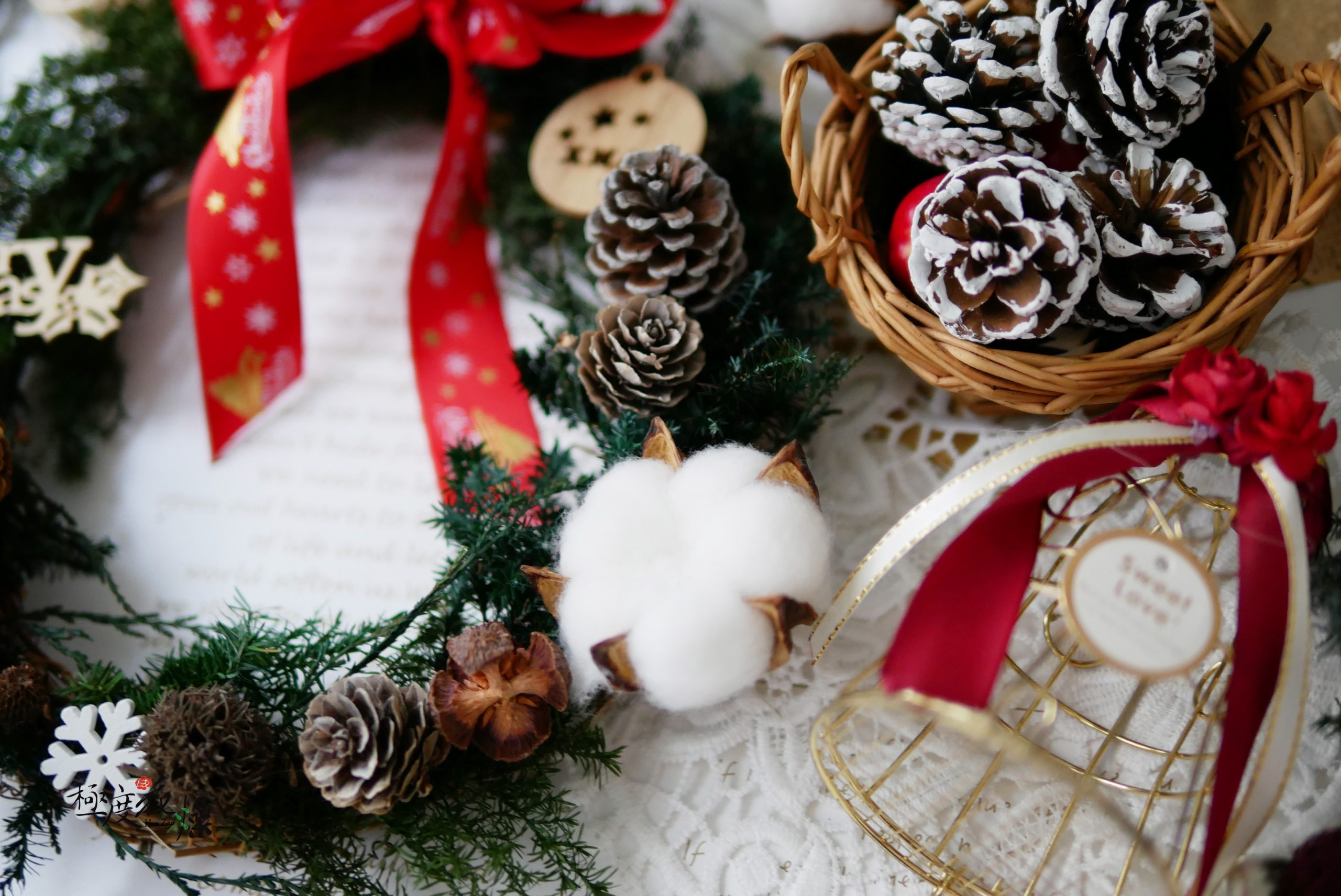 美圖5_藤圈材料包 拷貝 美圖5_藤圈材料包 拷貝