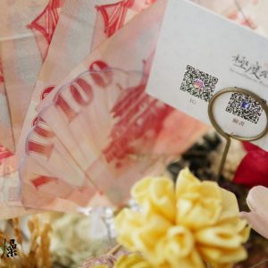 美圖5_貝殼夾 拷貝