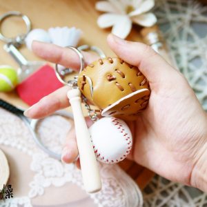 美圖5_運動吊飾 拷貝