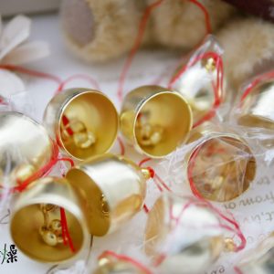 美圖5_鈴鐺 拷貝