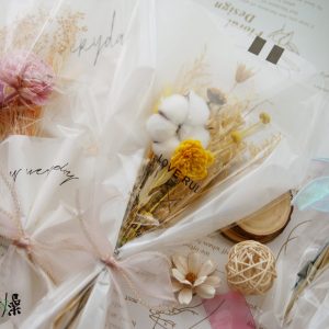 美圖5_長枝花束材料包 拷貝