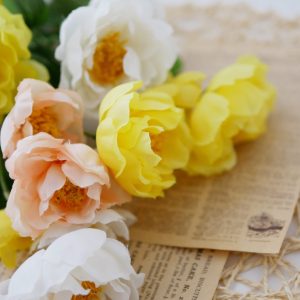 美圖6_仿真罌粟花 拷貝
