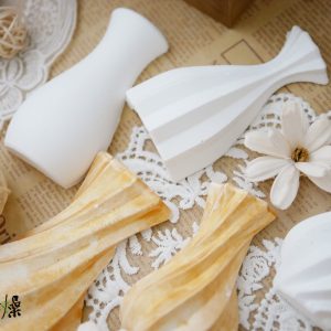 美圖6_半壁花瓶 拷貝