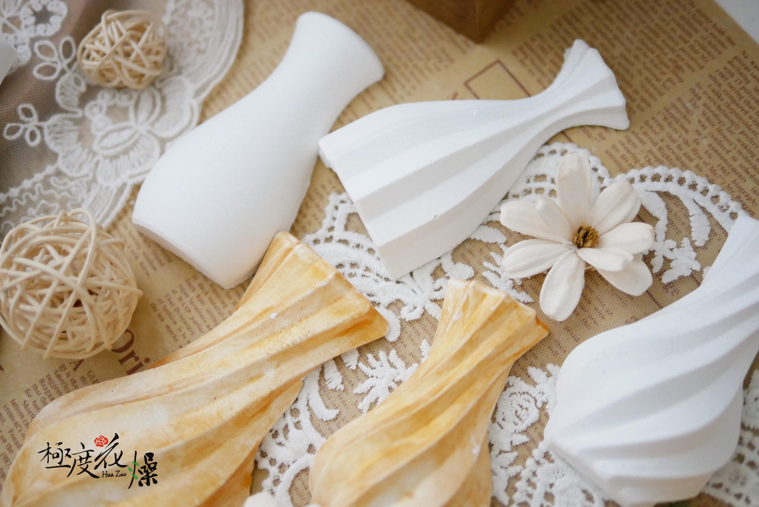 美圖6_半壁花瓶 拷貝