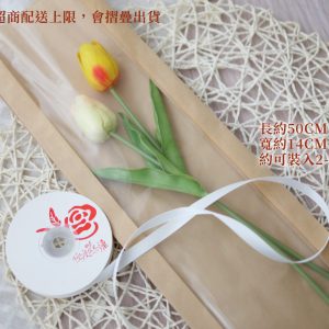 美圖6_多枝袋 拷貝