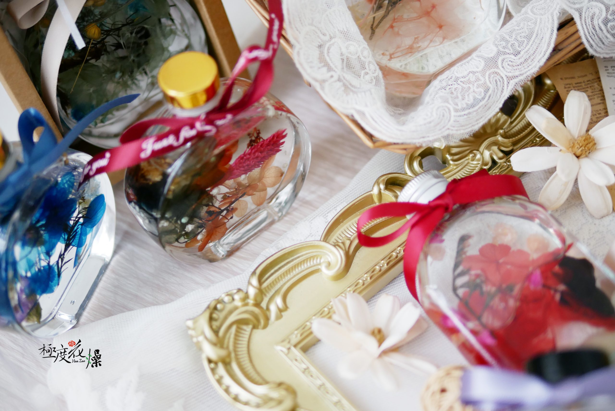 美圖6_浮游花瓶成品 拷貝 美圖6_浮游花瓶成品 拷貝