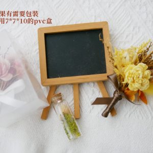 美圖6_胸花材料包 拷貝