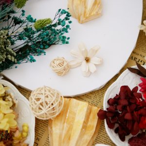 美圖6_花瓶畫布材料包 拷貝
