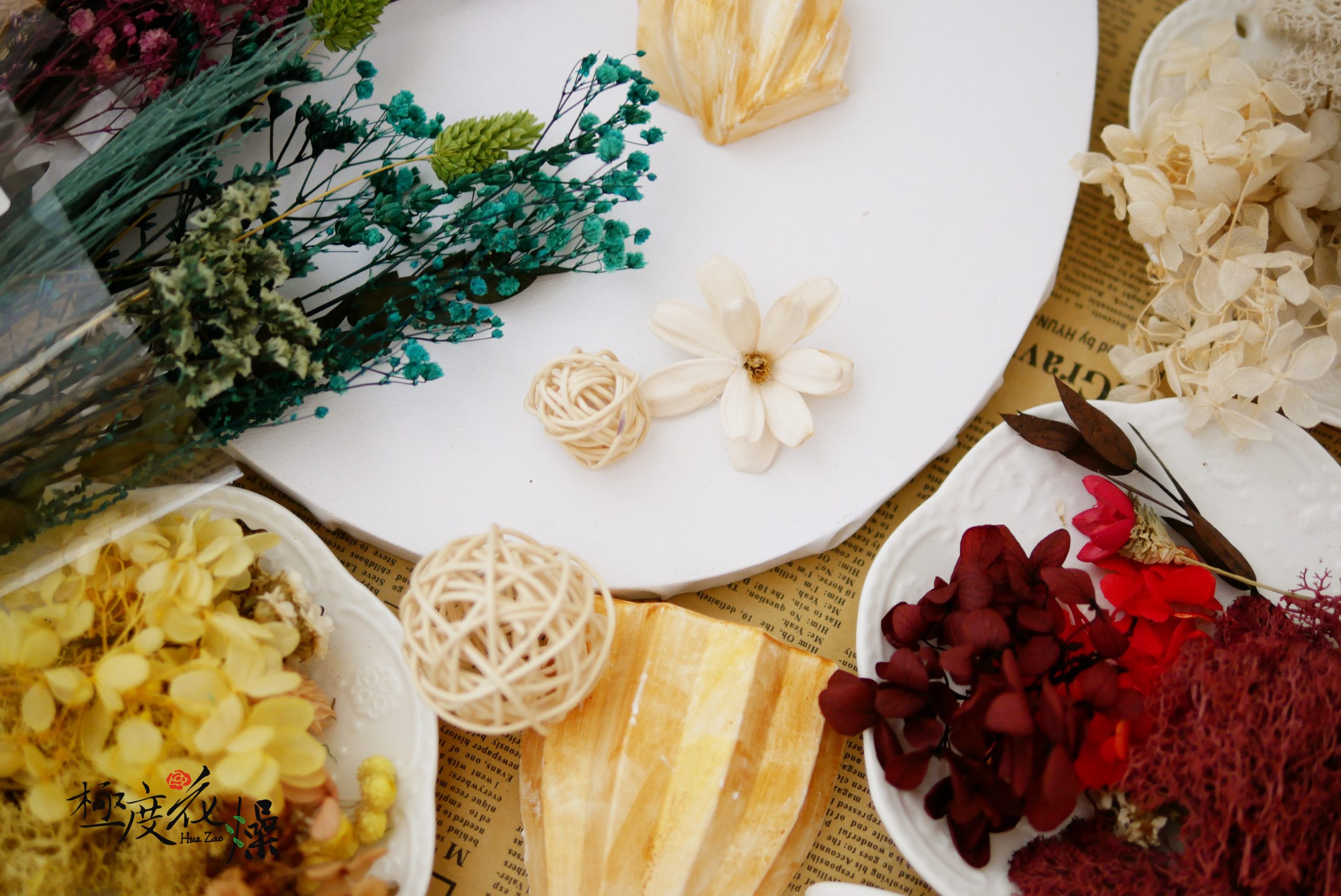 美圖6_花瓶畫布材料包 拷貝